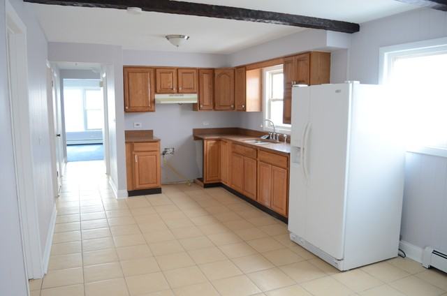 1246 W 127th St #2 - Photo 3 of 13