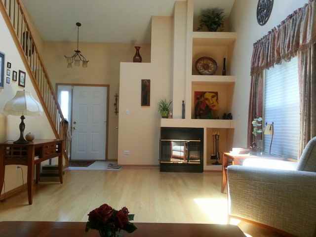 5362 Dixie Dr #5362 - Photo 2 of 7