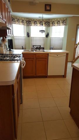 5362 Dixie Dr #5362 - Photo 3 of 7