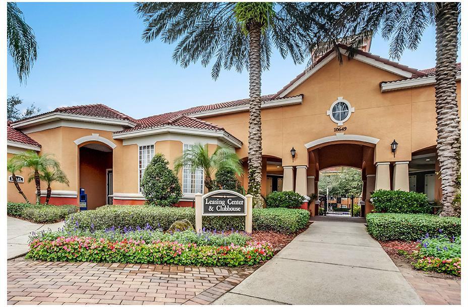 Alexandria Parc Vue - Photo 3 of 16