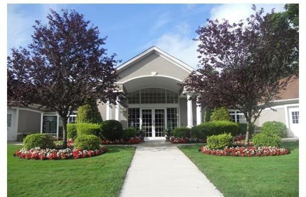 Stonegate At Middle Island - Photo 2 of 16