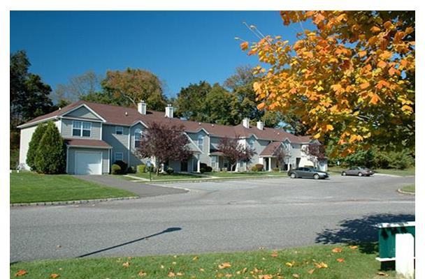 Stonegate At Middle Island - Photo 3 of 16