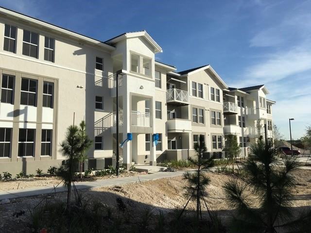 Alcazar Apartment Villas Apartments 14981 SW 283rd St, Homestead, FL