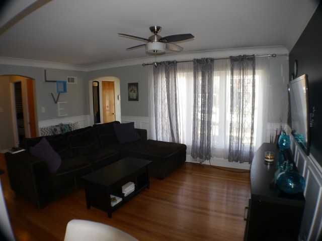 2412 5th Ave - Photo 2 of 14