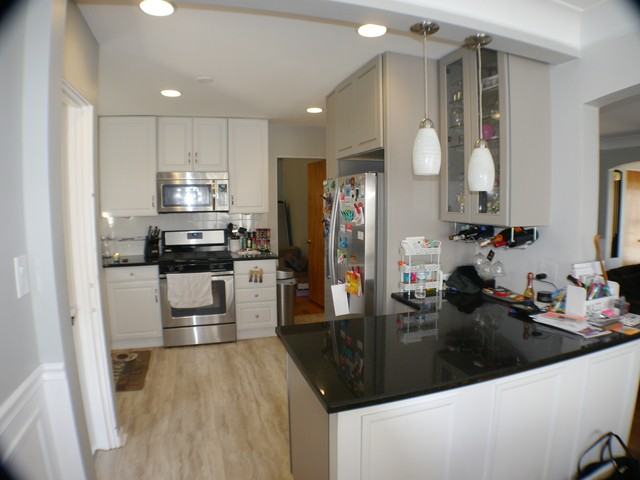 2412 5th Ave - Photo 3 of 14