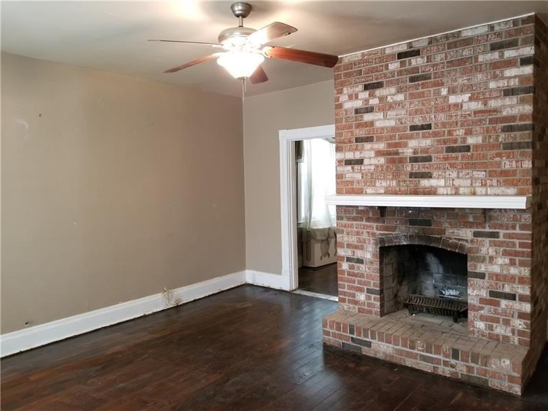 410 Agatha St - Photo 2 of 24