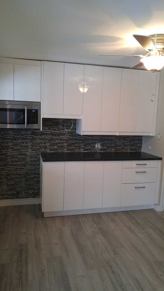 248 Garneau Street - Photo 2 of 11