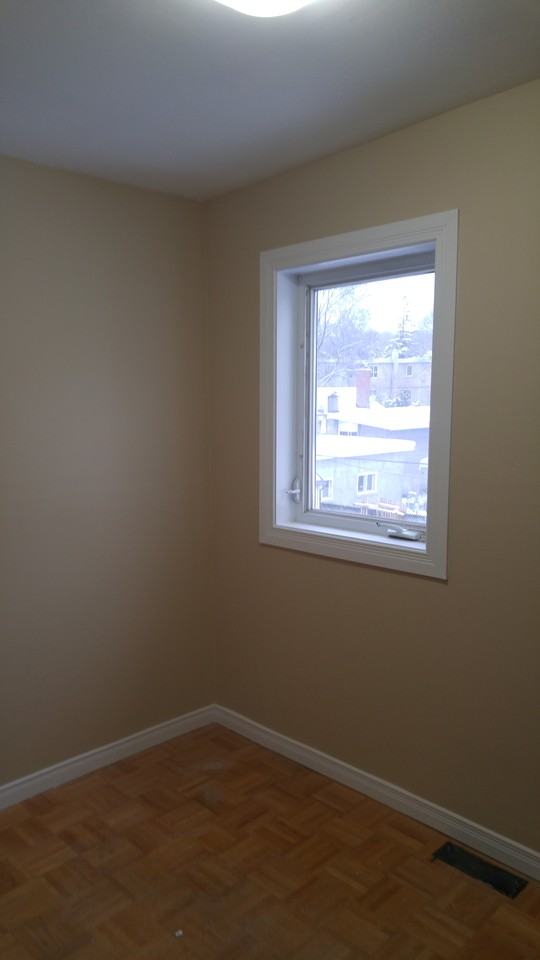 248 Garneau Street - Photo 3 of 11