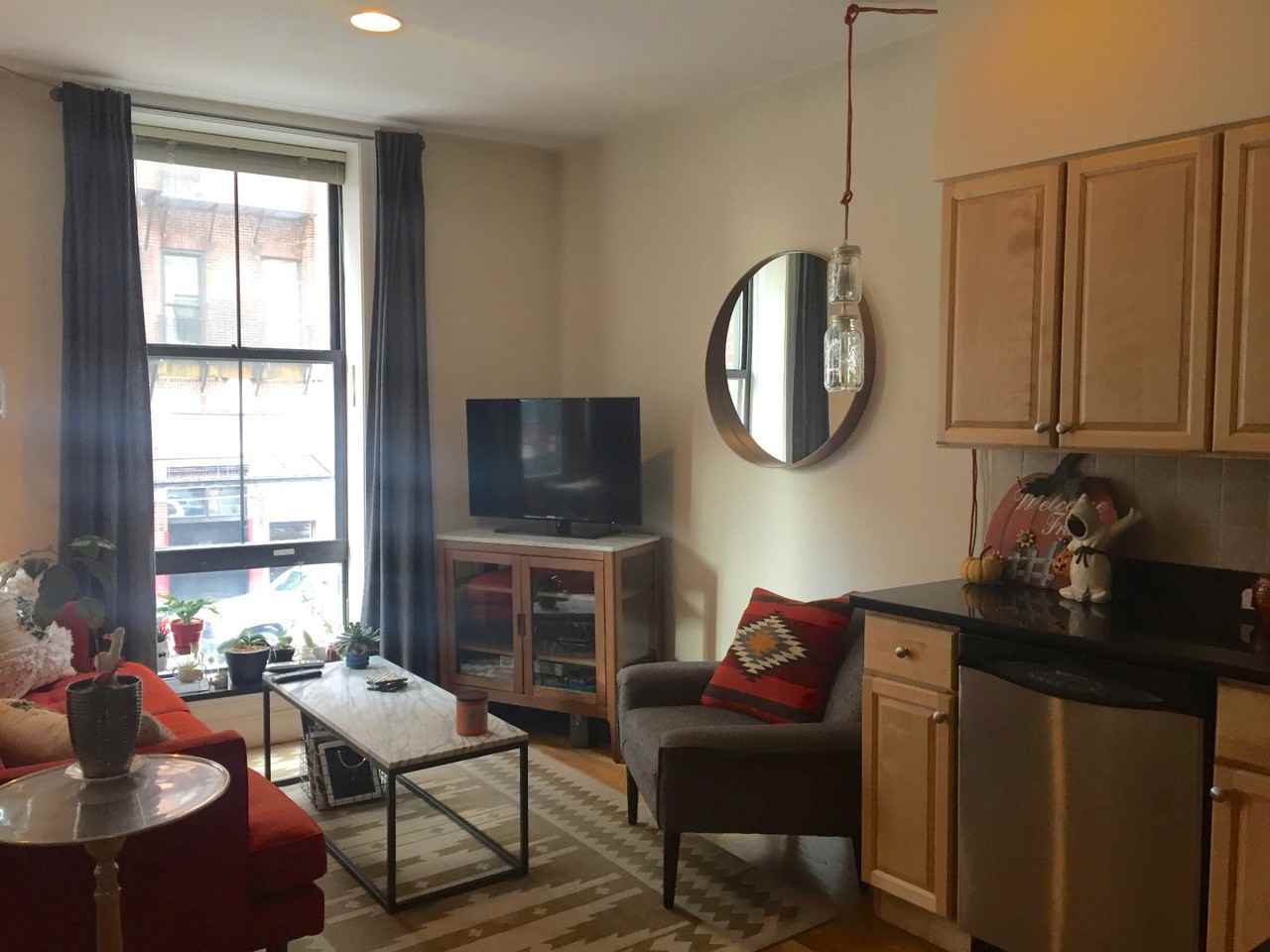 36 Harrison Avenue ##301