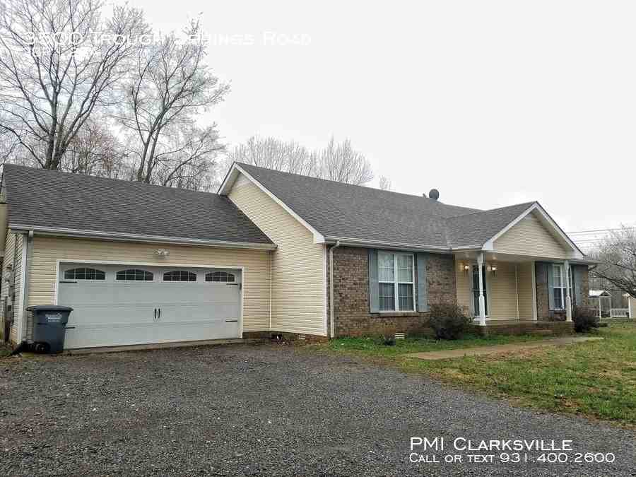 3500 Trough Springs Rd - Photo 3 of 25