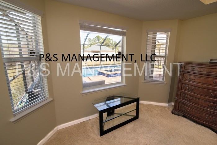 14188 Amber Creek Ct - Photo 2 of 18