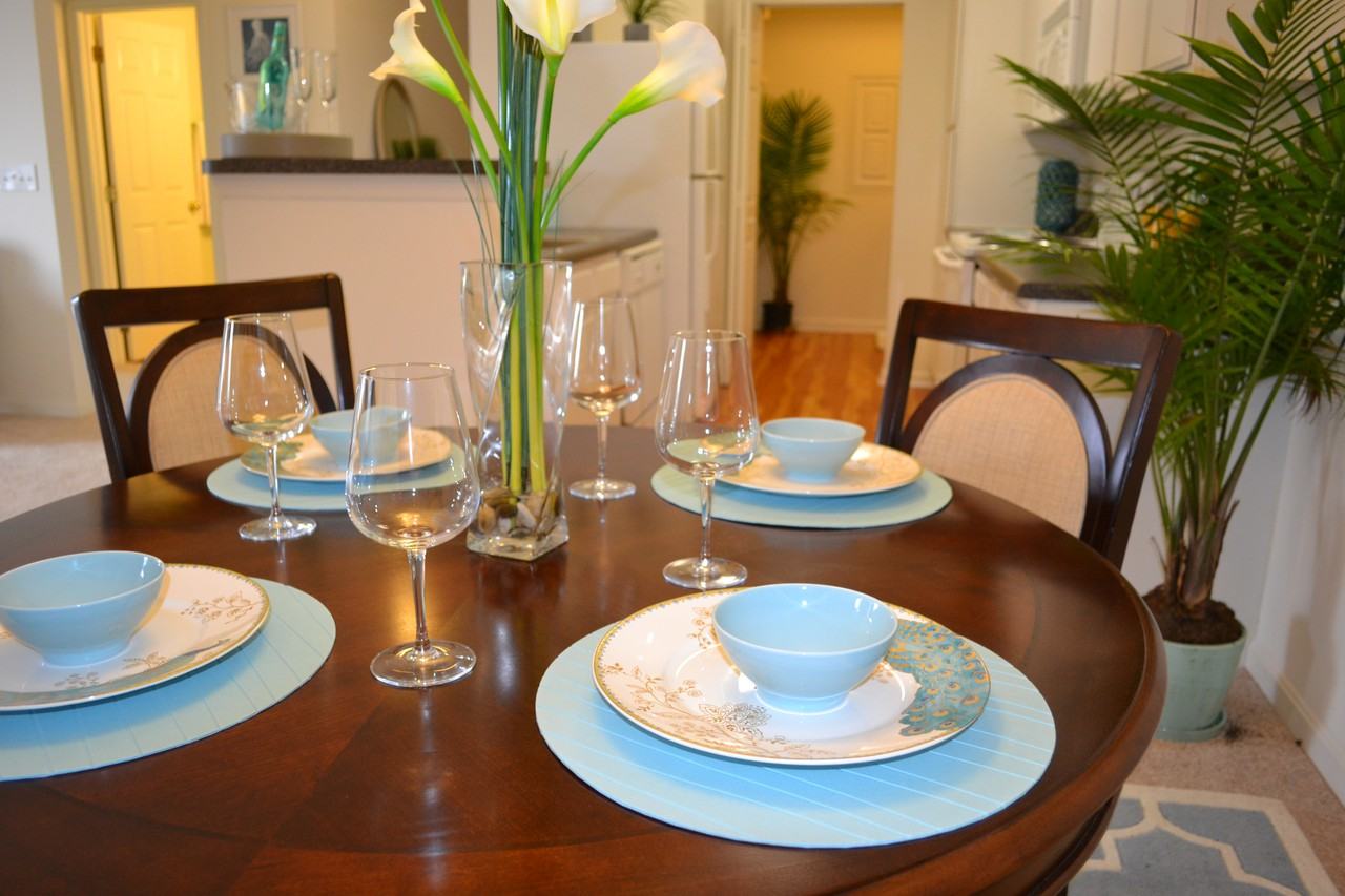 720 Ramsey Court #203 - Photo 2 of 8