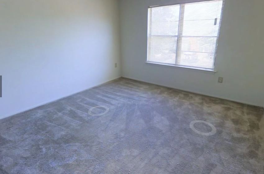 57 Winding Wood Drive - Photo 3 of 10