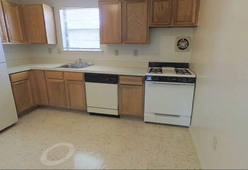 57 Winding Wood Drive - Photo 2 of 10