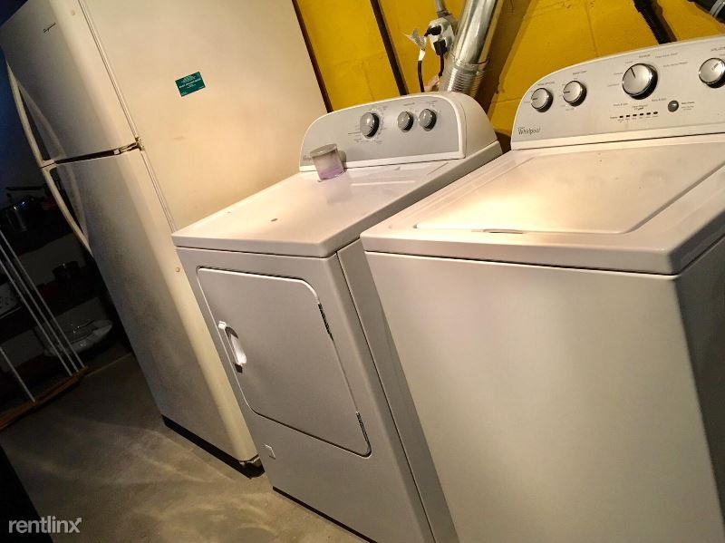 15481 Dresden Trail - Photo 2 of 10