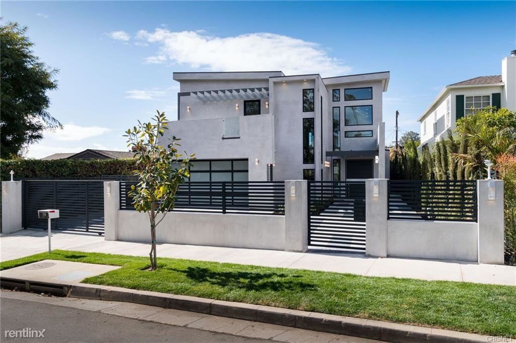 159 S Bowling Green Way - Photo 2 of 22