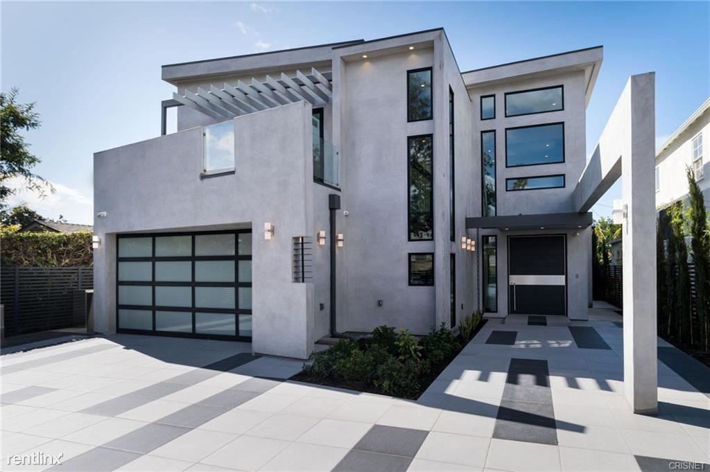 159 S Bowling Green Way - Photo 3 of 22