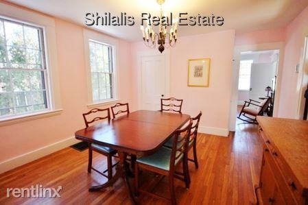 303 Boston Post Rd - Photo 3 of 19