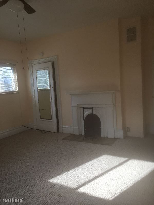 353 Hastings St - Photo 2 of 7