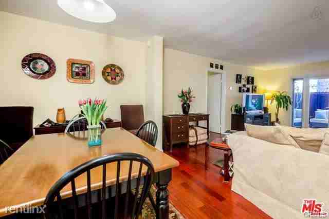 2418 Graham Ave #2 - Photo 2 of 20