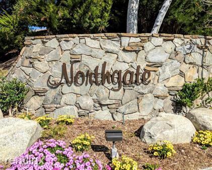 637 Arroyo Oaks Dr - Photo 3 of 24