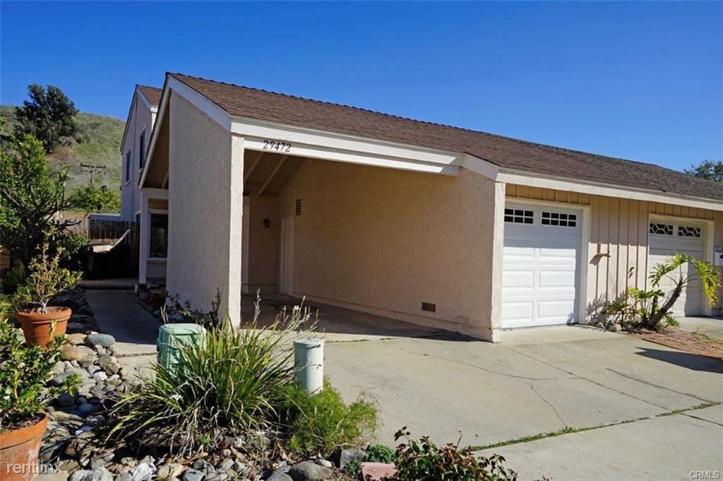 29472 Ridge Rd - Photo 2 of 30