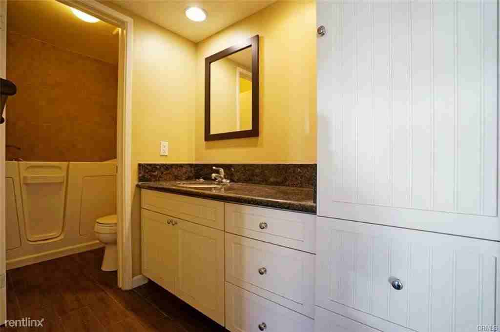 29472 Ridge Rd - Photo 3 of 30