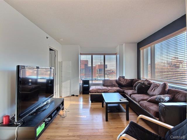 1280 Rue Saint-Jacques #400 - Photo 3 of 17