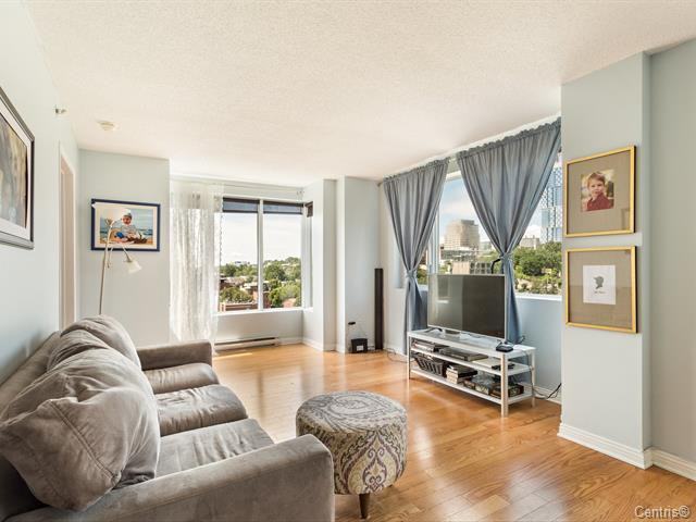 1280 Rue Saint-Jacques #400 - Photo 2 of 17