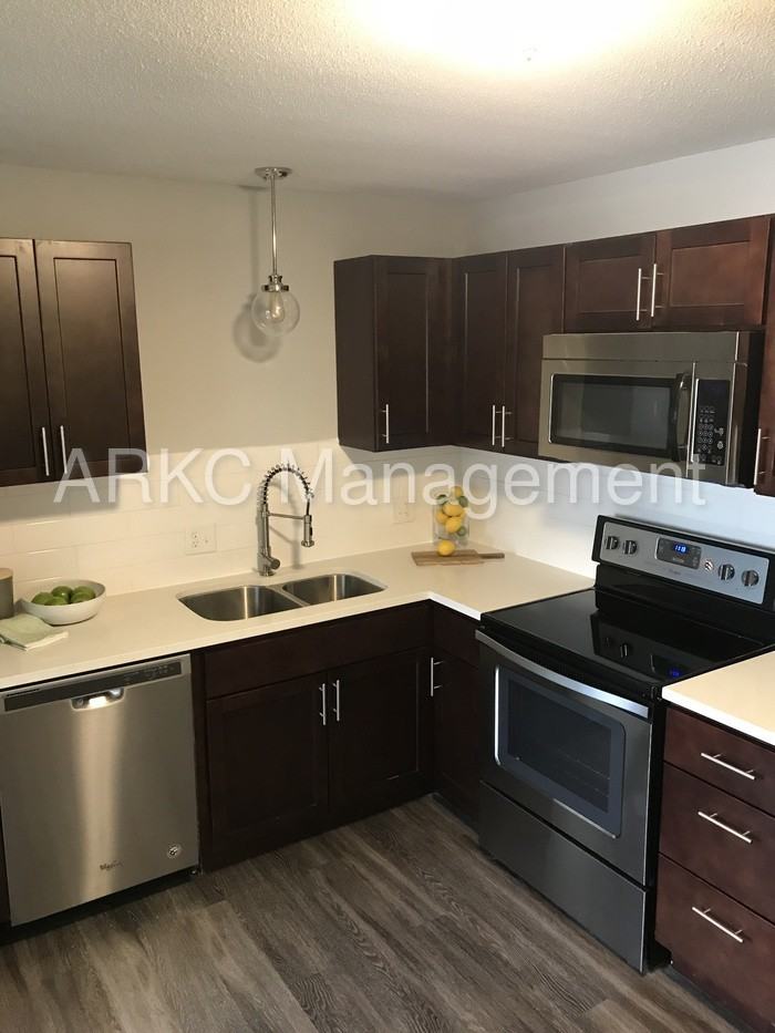 2530 West 47th Avenue #1