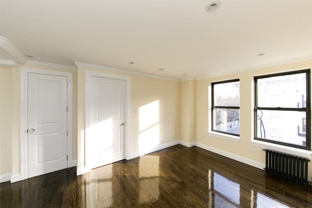 447 East 9th Street - Photo 2 of 11