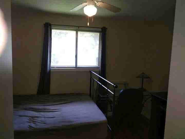 250 A Cedarbrae Avenue - Photo 3 of 10