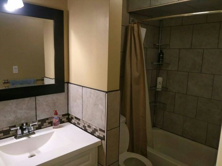 250 A Cedarbrae Avenue - Photo 2 of 10