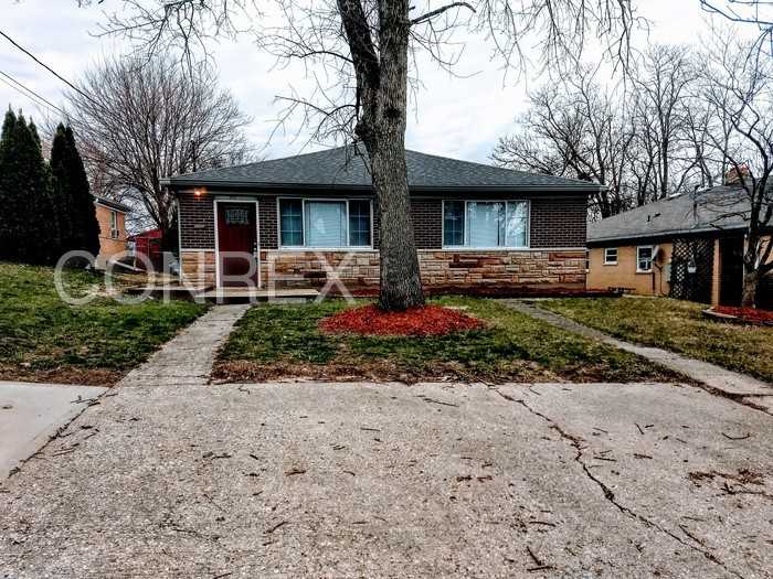 5613 Samver Rd - Photo 3 of 3