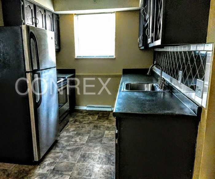 5613 Samver Rd - Photo 2 of 3