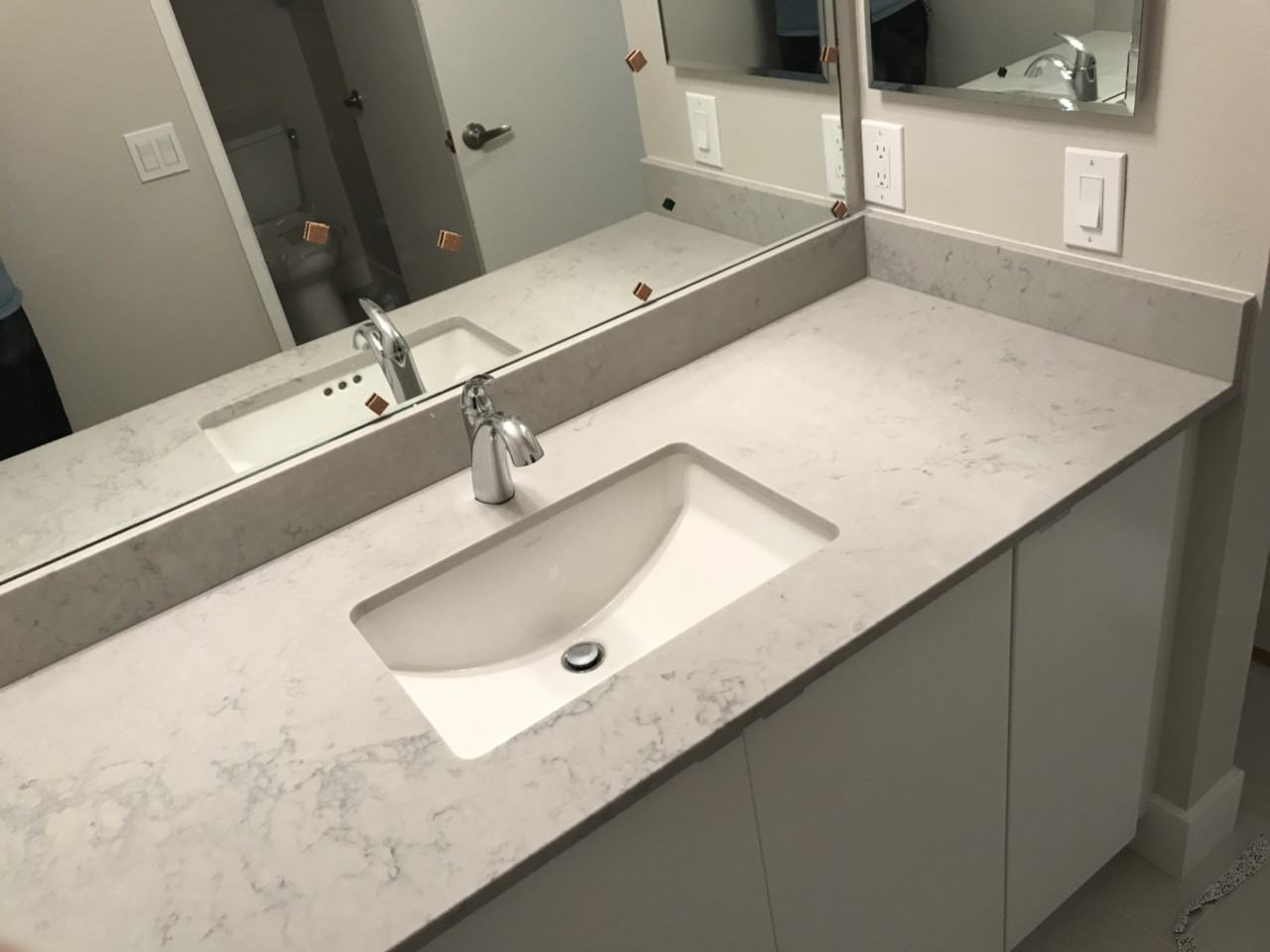 121 Marina Lakes Drive - Photo 2 of 7