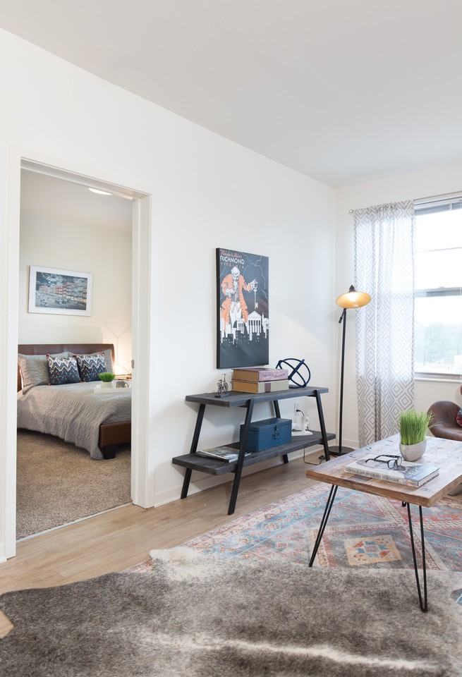 The Spectrum - Photo 2 of 12