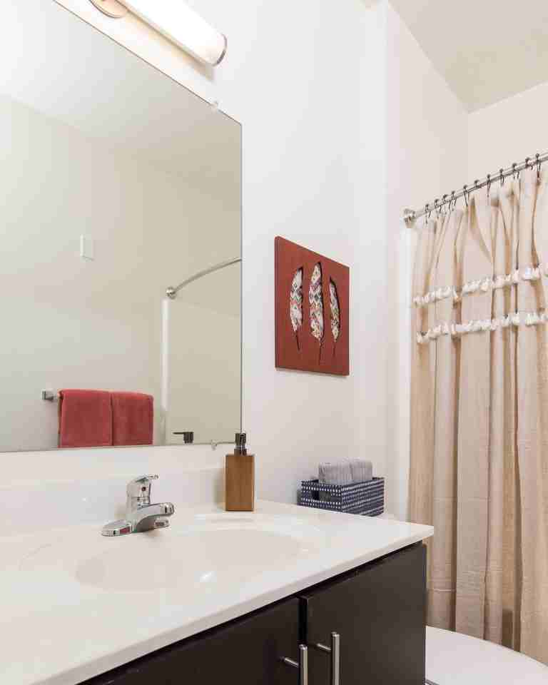 The Spectrum - Photo 3 of 12