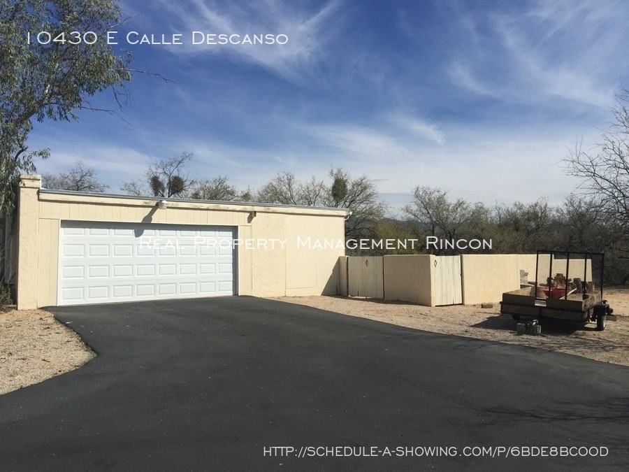 10430 E Calle Descanso - Photo 3 of 11