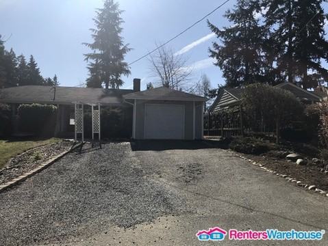 7606 193rd Pl SW - Photo 2 of 20