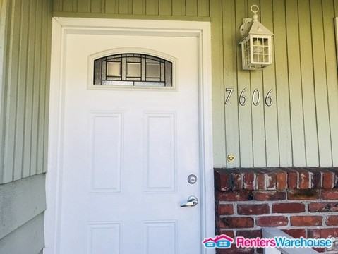 7606 193rd Pl SW - Photo 3 of 20