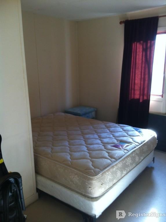 124 Cortina Rd - Photo 3 of 5