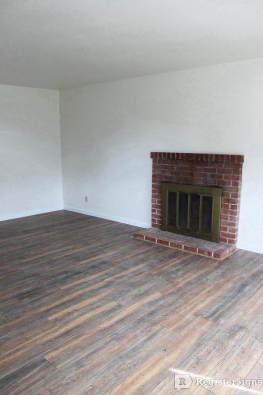 10 Margo Ct - Photo 2 of 5