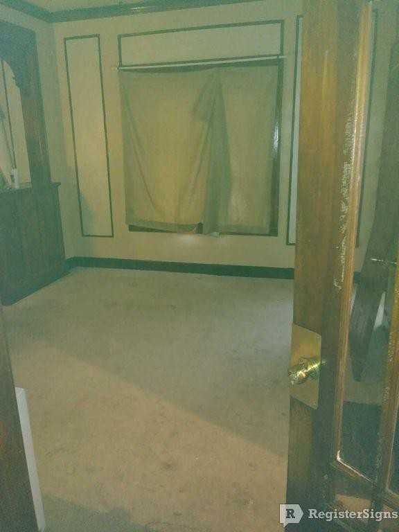 483 Paw Paw Ave - Photo 2 of 4