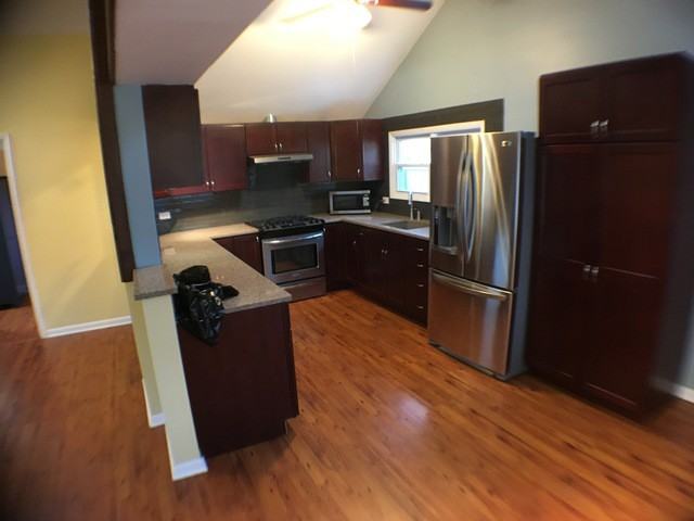 26049 W Rollins Rd - Photo 2 of 23