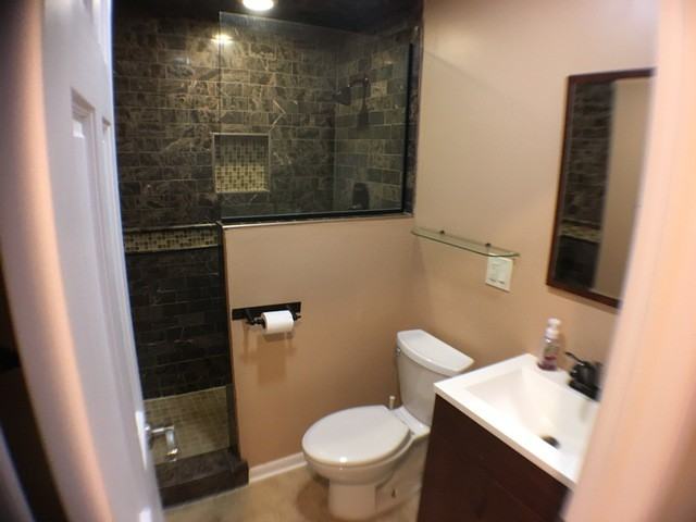 26049 W Rollins Rd - Photo 3 of 23