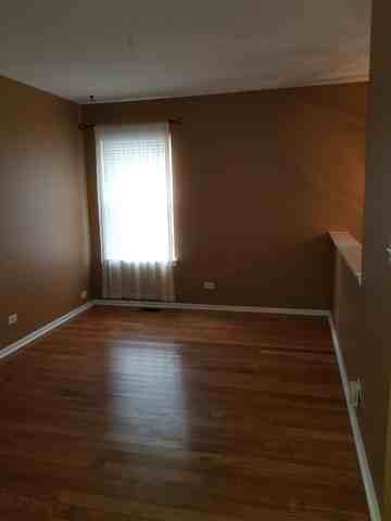 501 Holiday Ln #501 - Photo 3 of 13