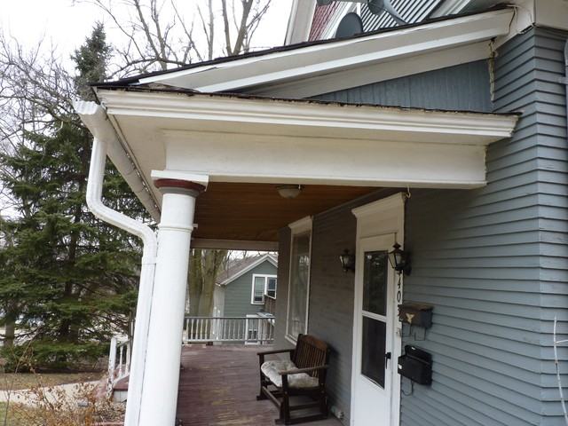 403 Hill St - Photo 3 of 20