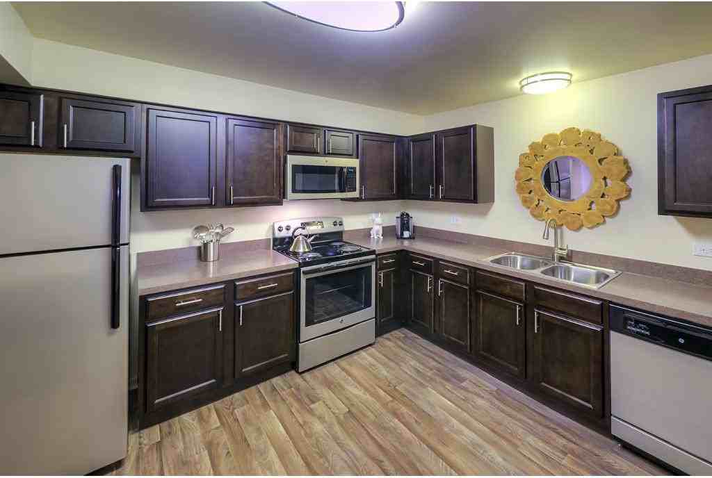 Bourbon Square - Photo 2 of 20