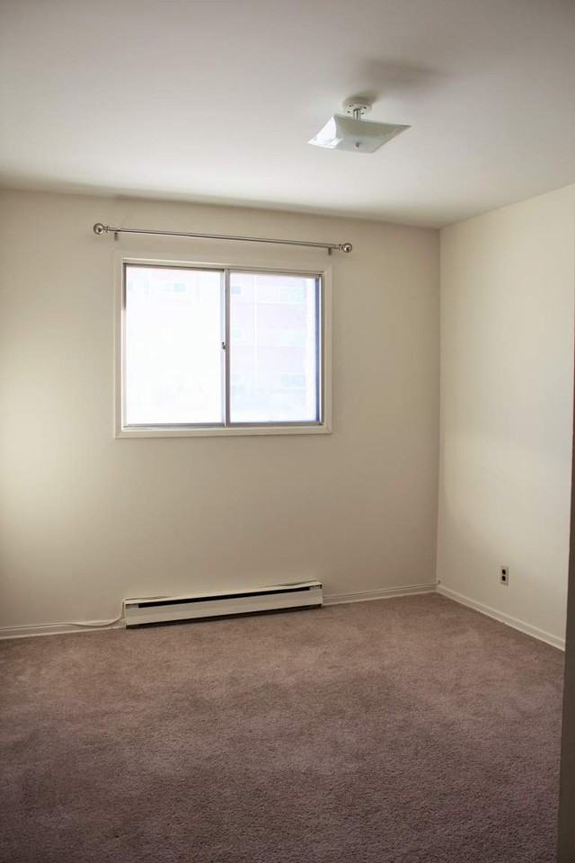 Emerald Gardens - Photo 2 of 6